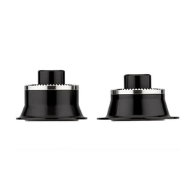 Zipp Hub End Cap Rear 177&176 Qr
