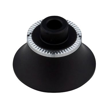 Zipp NDS Rear Cogniton QR Hub End Caps