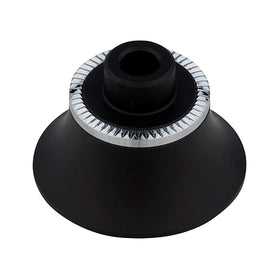 Zipp NDS Rear Cogniton QR Hub End Caps
