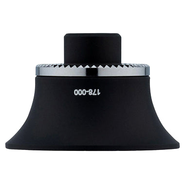 Zipp NDS Rear Cogniton QR Hub End Caps