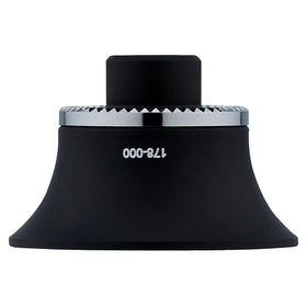 Zipp NDS Rear Cogniton QR Hub End Caps