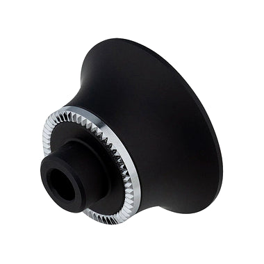 Zipp NDS Rear Cogniton QR Hub End Caps