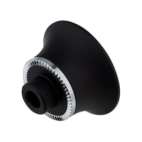 Zipp NDS Rear Cogniton QR Hub End Caps