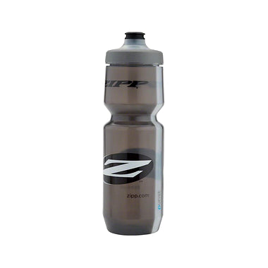 Zipp Purist Water Bottle (Grey)