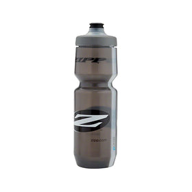 Zipp Purist Water Bottle (Grey)
