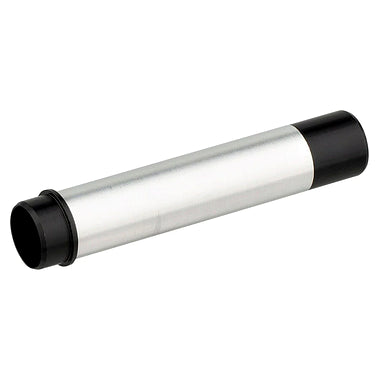 Zipp Rear Cognition Disc Brake Axle With Bearing (Silver)