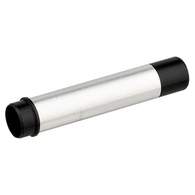 Zipp Rear Cognition Disc Brake Axle With Bearing (Silver)