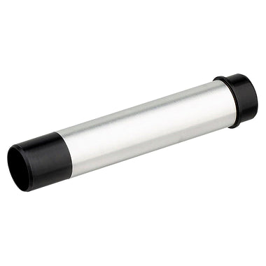 Zipp Rear Cognition Disc Brake Axle With Bearing (Silver)