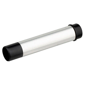 Zipp Rear Cognition Disc Brake Axle With Bearing (Silver)