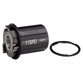 Zipp S176/177 11 Speed Freehub Body Kit