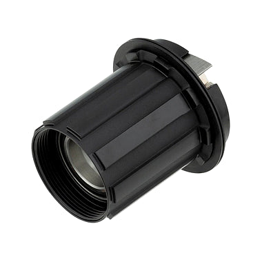 Zipp S176/177 11 Speed Freehub Body Kit