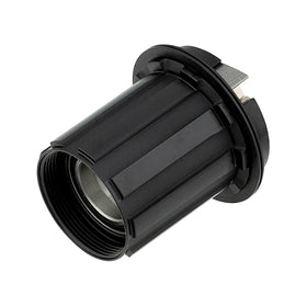 Zipp S176/177 11 Speed Freehub Body Kit