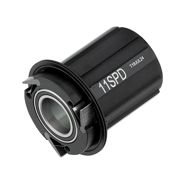 Zipp S176/177 11 Speed Freehub Body Kit