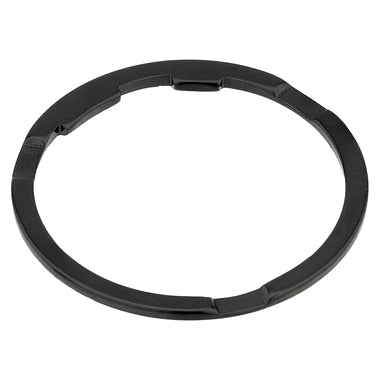 Zipp S176/177 11 Speed Freehub Body Kit