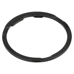 Zipp S176/177 11 Speed Freehub Body Kit