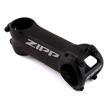Zipp Service Core Stem (Black)