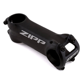 Zipp Service Core Stem (Black)