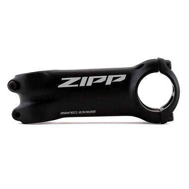 Zipp Service Core Stem (Black)