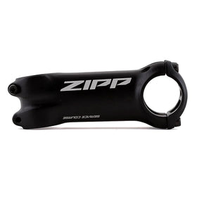 Zipp Service Core Stem (Black)