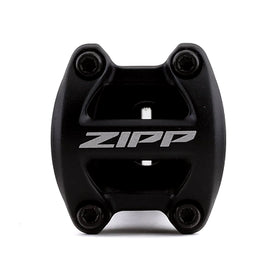Zipp Service Core Stem (Black)