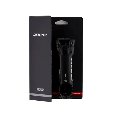 Zipp Service Core Stem (Black)