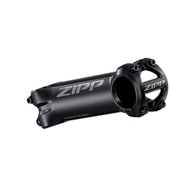 Zipp Service Course SL 6 Degree Stem (Matte Black)