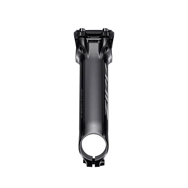 Zipp Service Course SL 6 Degree Stem (Matte Black)