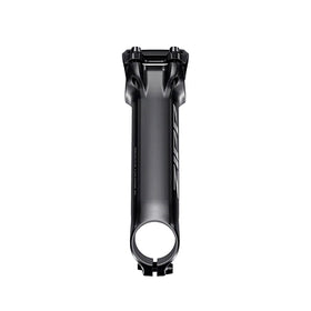 Zipp Service Course SL 6 Degree Stem (Matte Black)
