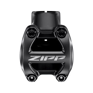 Zipp Service Course SL 6 Degree Stem (Matte Black)