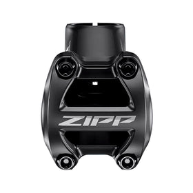 Zipp Service Course SL 6 Degree Stem (Matte Black)