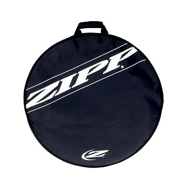 Zipp Single Wheel Accessory Bag