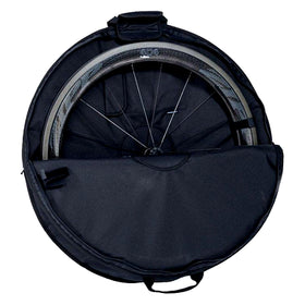 Zipp Single Wheel Accessory Bag