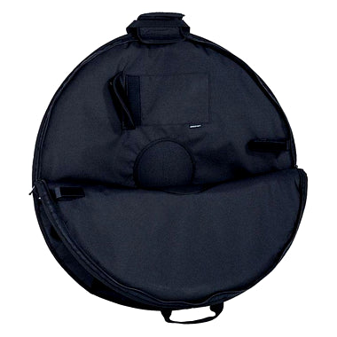 Zipp Single Wheel Accessory Bag