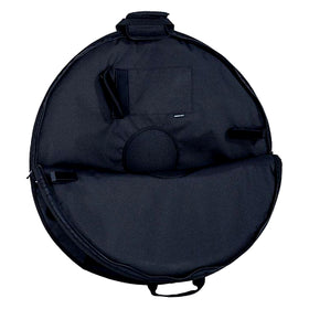 Zipp Single Wheel Accessory Bag