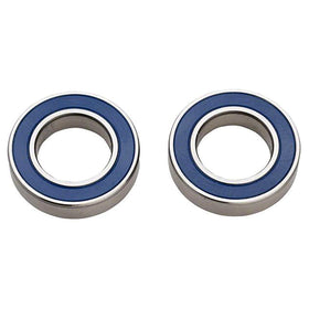Zipp Super-9 Hub Bearing Kit