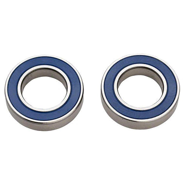 Zipp Service Part Hub Bearing Kit