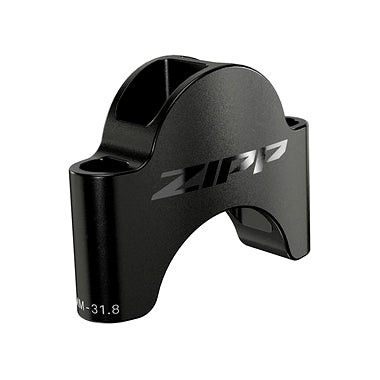 Zipp TT Bar Riser Kit For Vuka Clipon