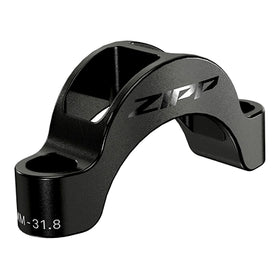 Zipp TT Bar Riser Kit For Vuka Clipon