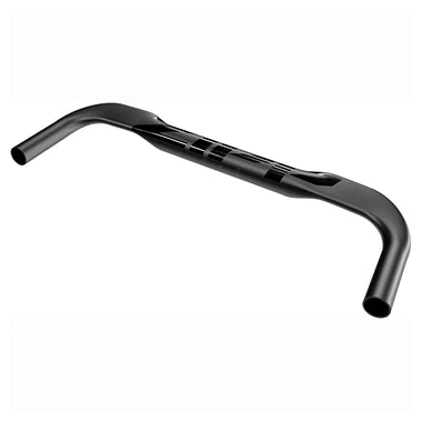 Zipp Vuka Alumina Base Bar (Black)