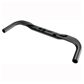 Zipp Vuka Alumina Base Bar (Black)