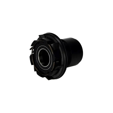Zipp ZR1-12X142 XRD Hub End Cap Set
