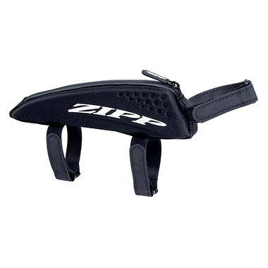 ZippSpeed Box 1.0 Accessory Bag
