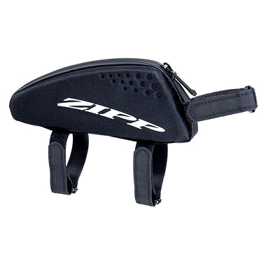 ZippSpeed Box 2.0 Accessory Bag