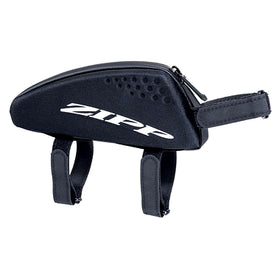 ZippSpeed Box 2.0 Accessory Bag