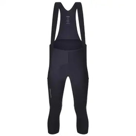 Santini Cargo 2.0 3/4 Bibtights-Black