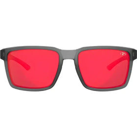 Tifosi Sylo sunglasses