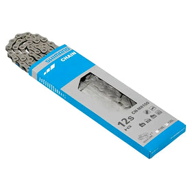 Shimano Chain CN-M8100 12speed