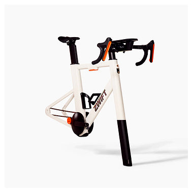 Wahoo Zwift Ride Kit
