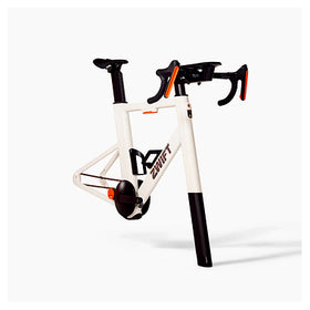 Wahoo Zwift Ride Kit