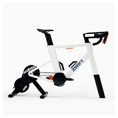 Wahoo Zwift Ride Kit